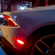 Image for article titled Here Are The Amazing Cars That Came To The Jalopnik Film Festival